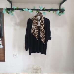 JERSEY DE PUNTO