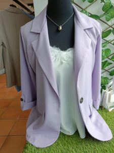 BLAZER