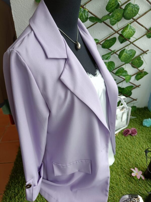BLAZER - Imagen 3