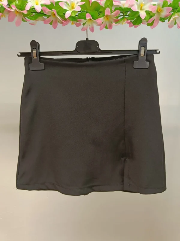 FALDA PANTALÓN - Imagen 4