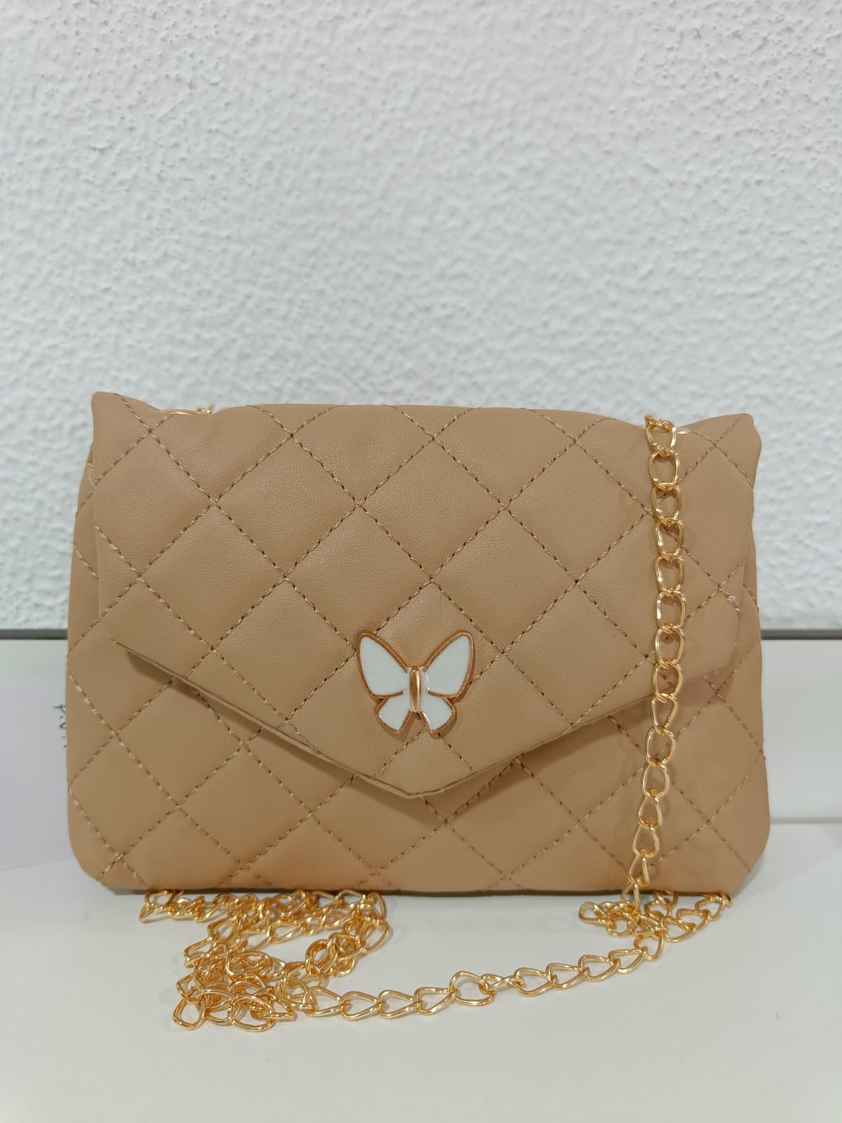 BOLSO MARIPOSA