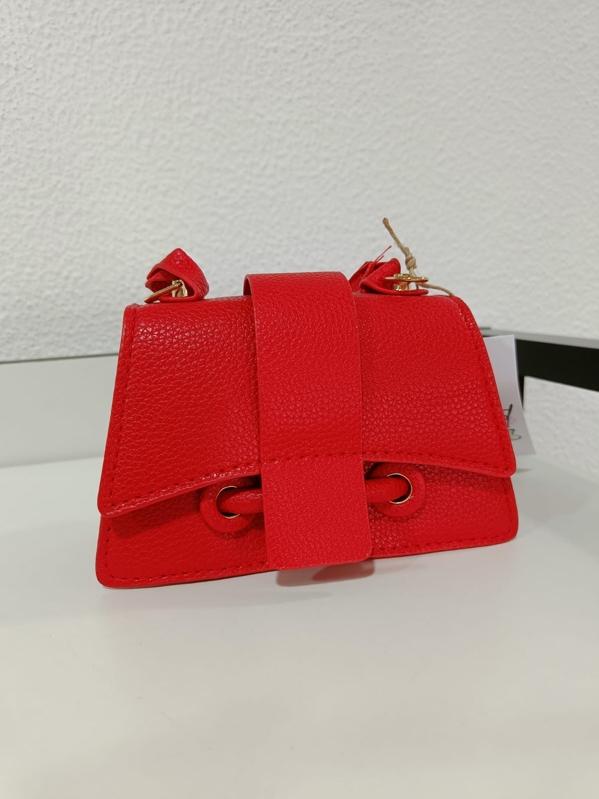 BOLSO MINI