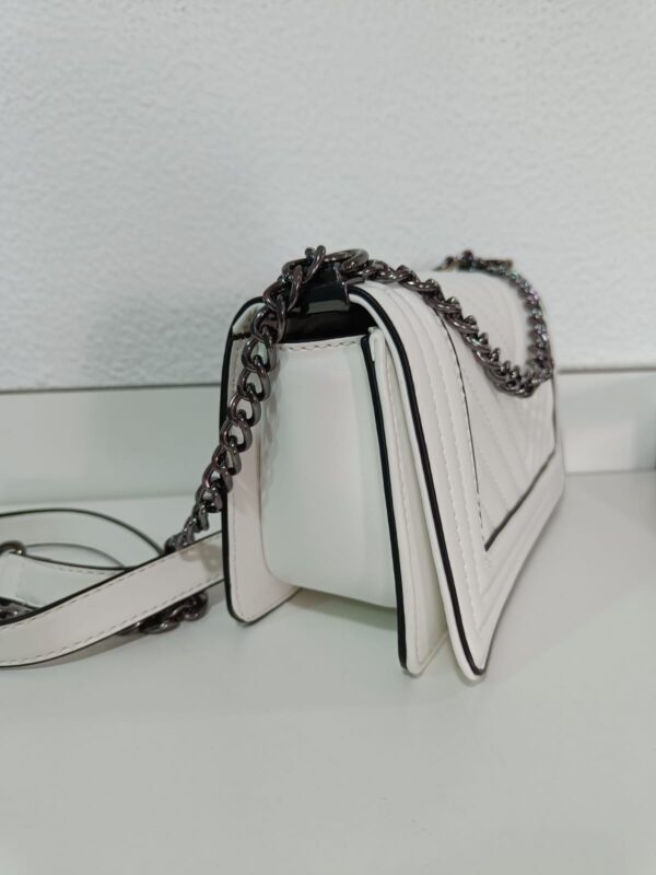 BOLSO CON CADENA - Imagen 2