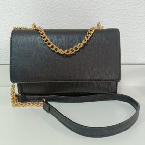 BOLSO CON CADENA