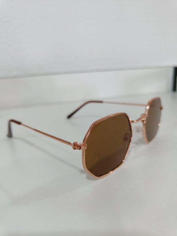 GAFAS - Imagen 2