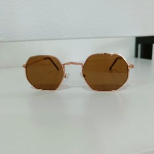 GAFAS
