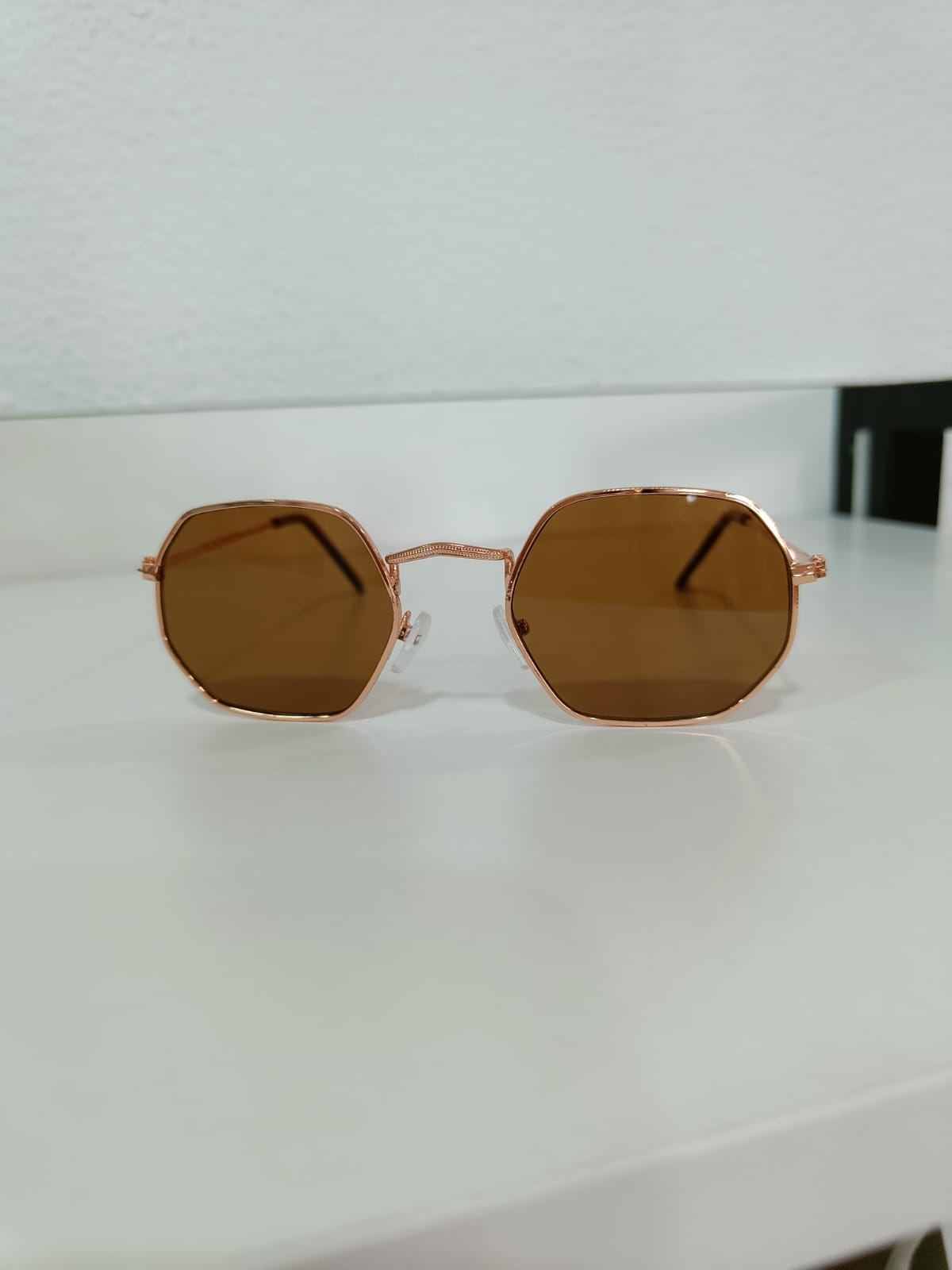 GAFAS