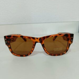 GAFAS