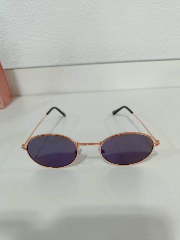 GAFAS - Imagen 3