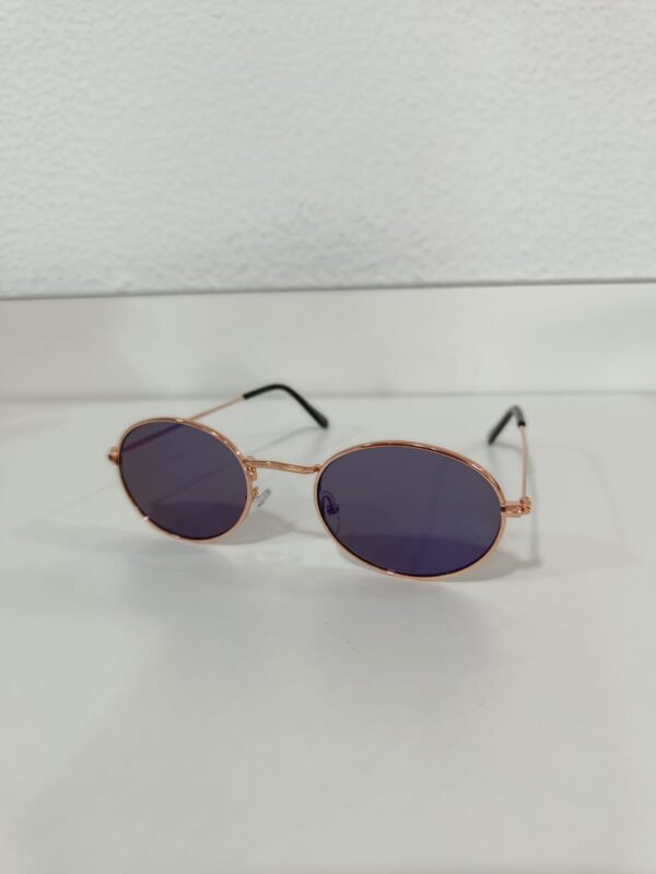 GAFAS