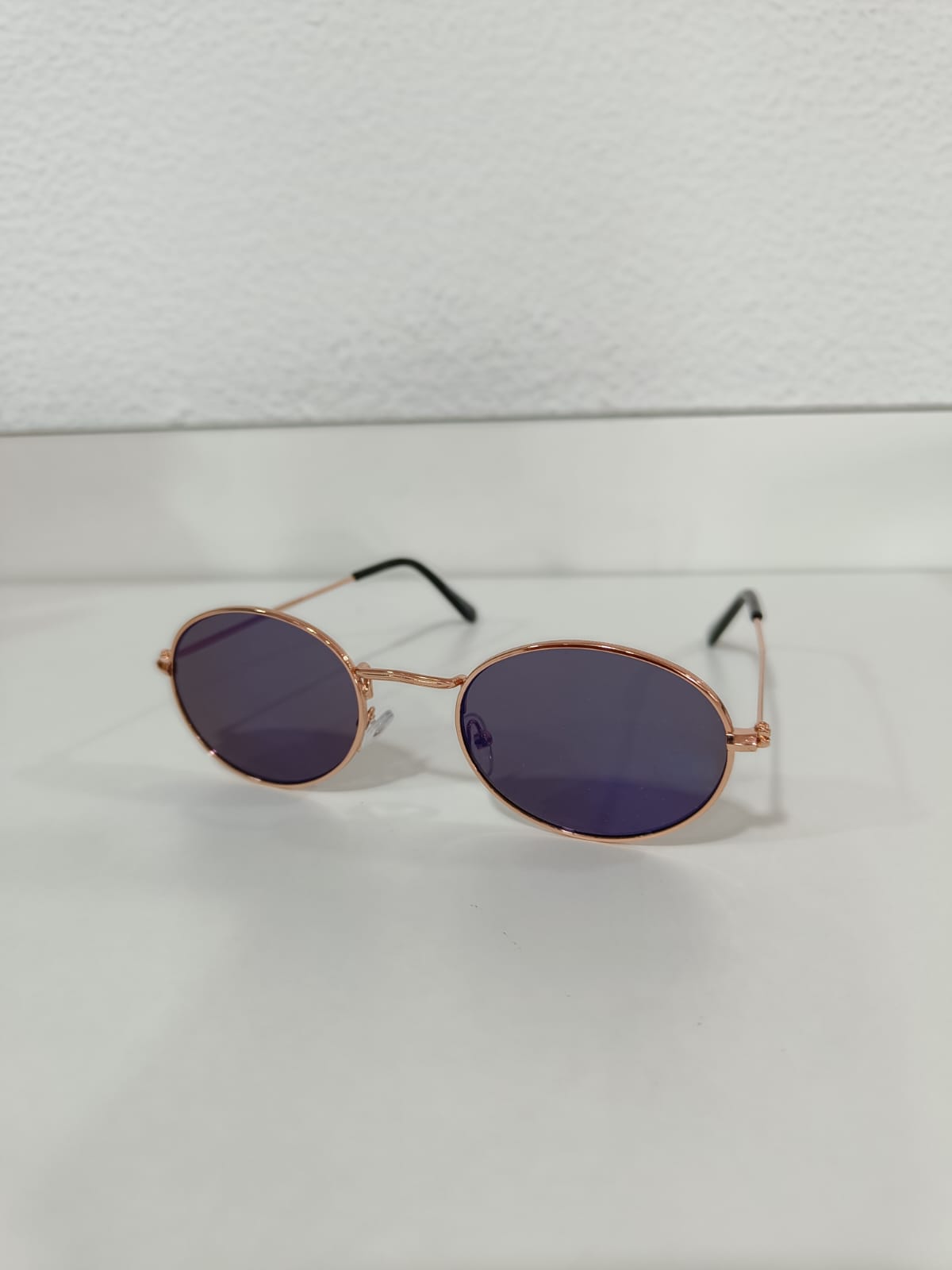 GAFAS