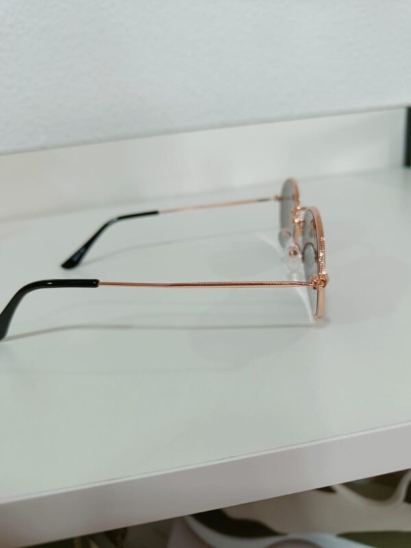 GAFAS - Imagen 2