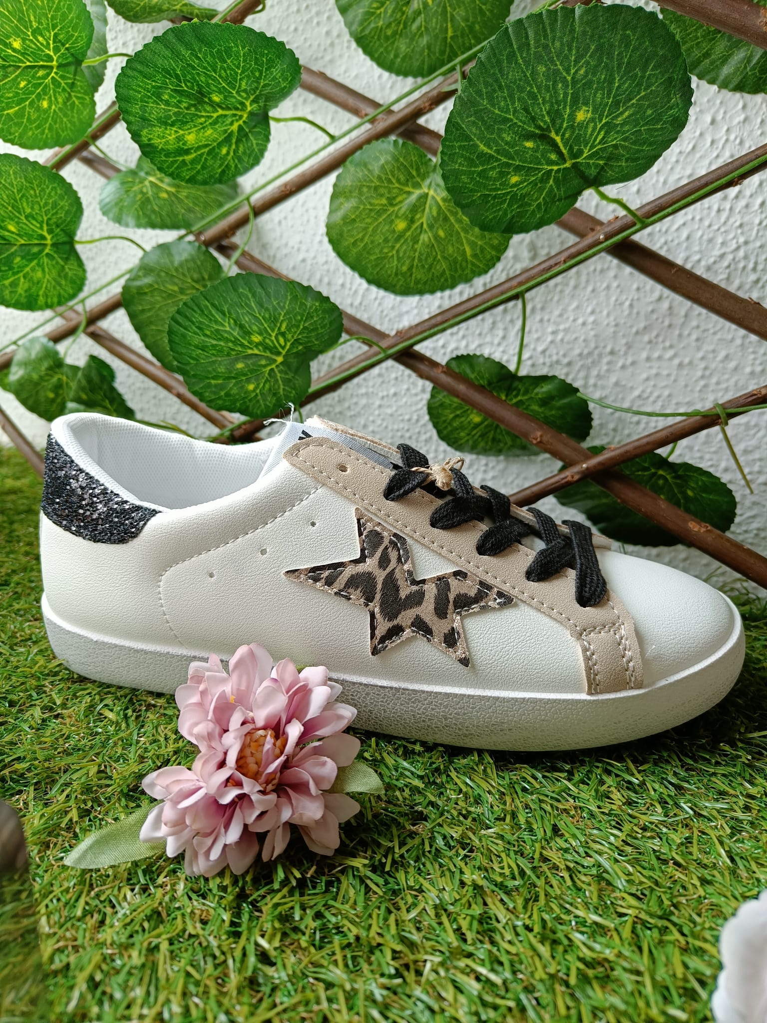 Zapatillas
