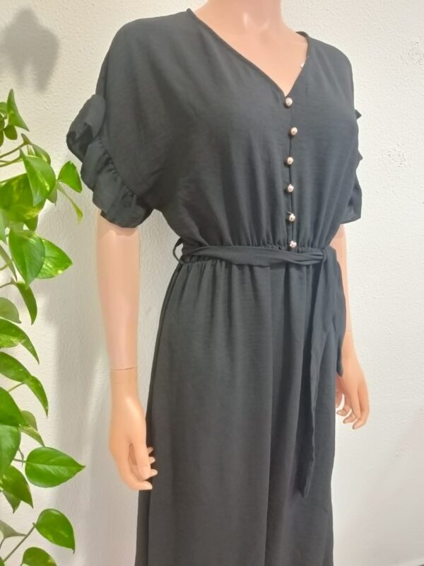 Vestido - Imagen 3