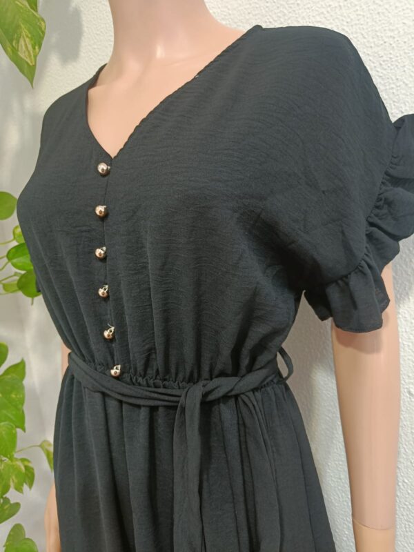 Vestido - Imagen 2