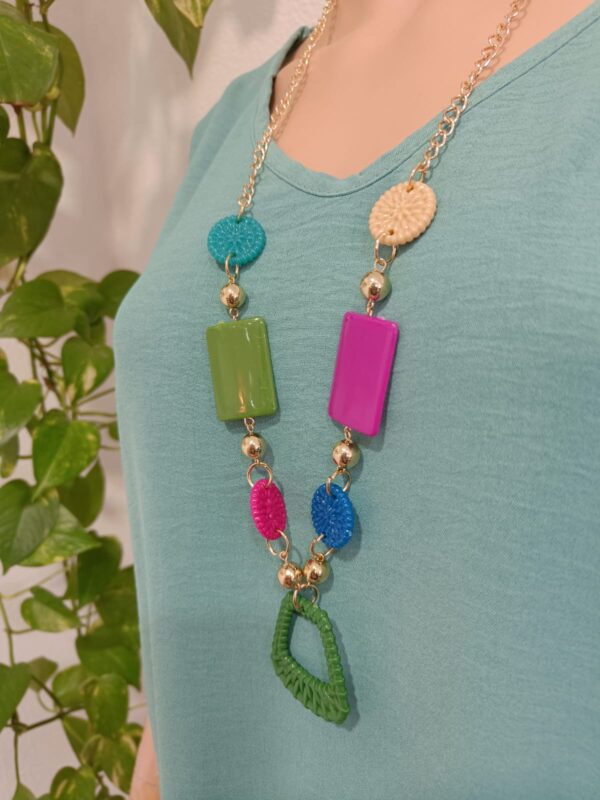 Conjunto - Imagen 2