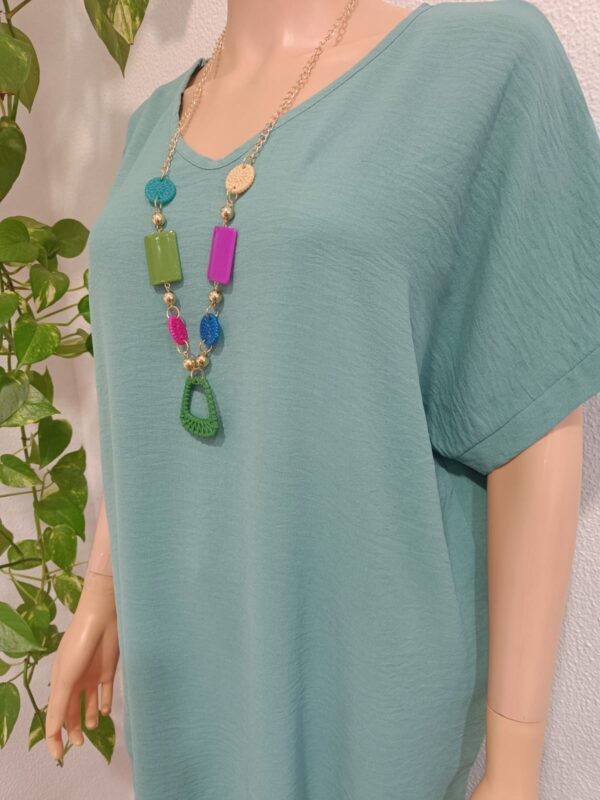 Conjunto - Imagen 3