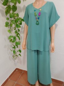 Conjunto