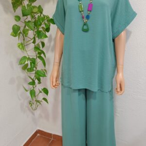 Conjunto